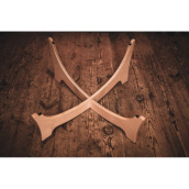 �J���[�o���G�[�V����