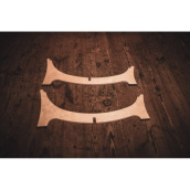 �J���[�o���G�[�V����