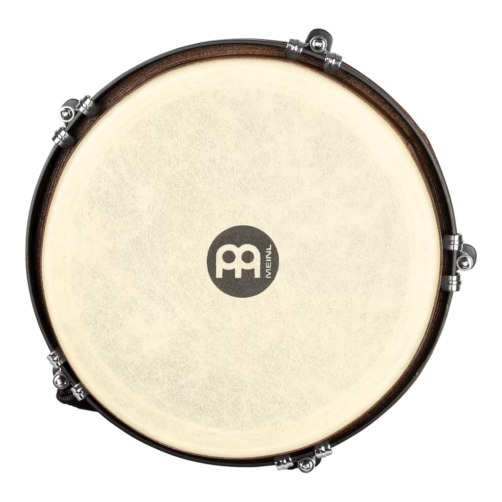 MEINL Jumbo Djembe - 10