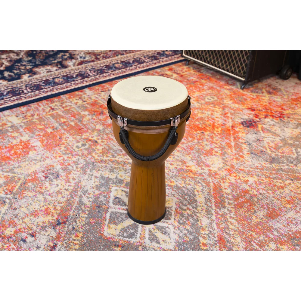 MEINL Jumbo Djembe - 10