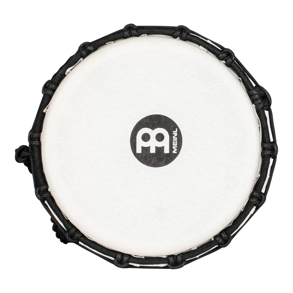 MEINL Jr.Djembe - 7