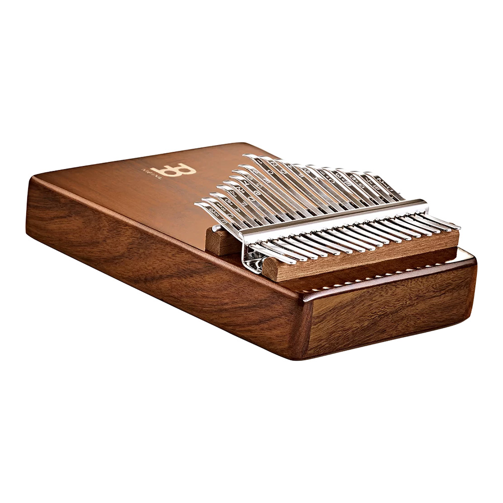 MEINL カリンバ　新品未使用 181089.jpg
