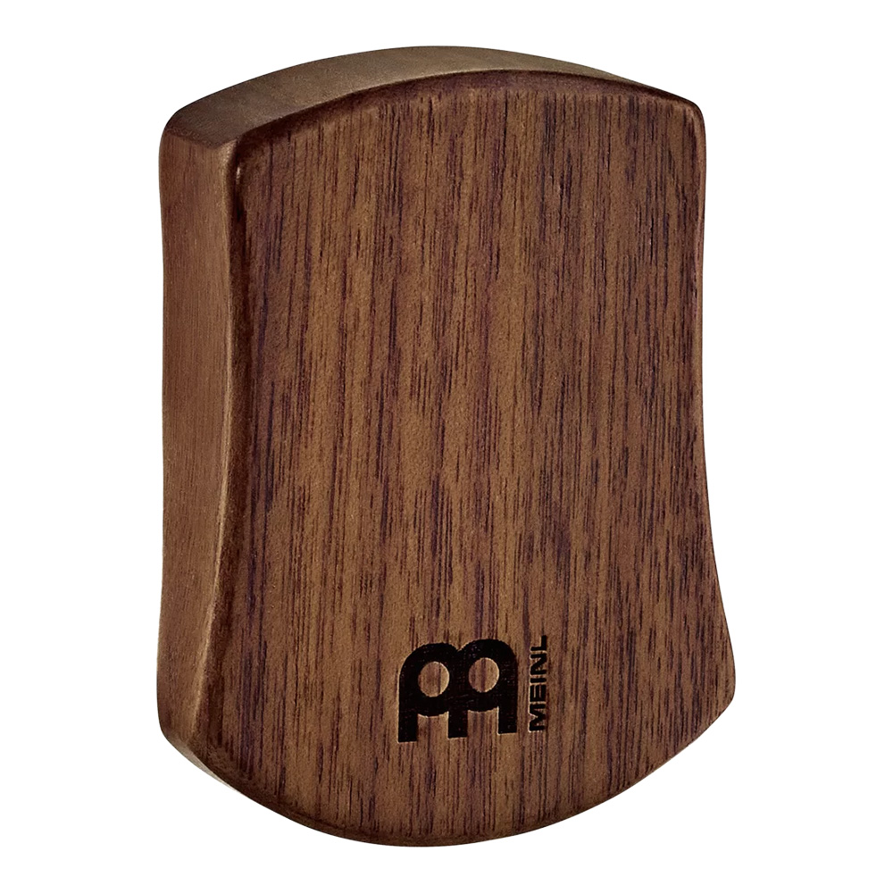 MEINL Sonic Energy 8 notes Mini Kalimba, Tree Of Life, Black