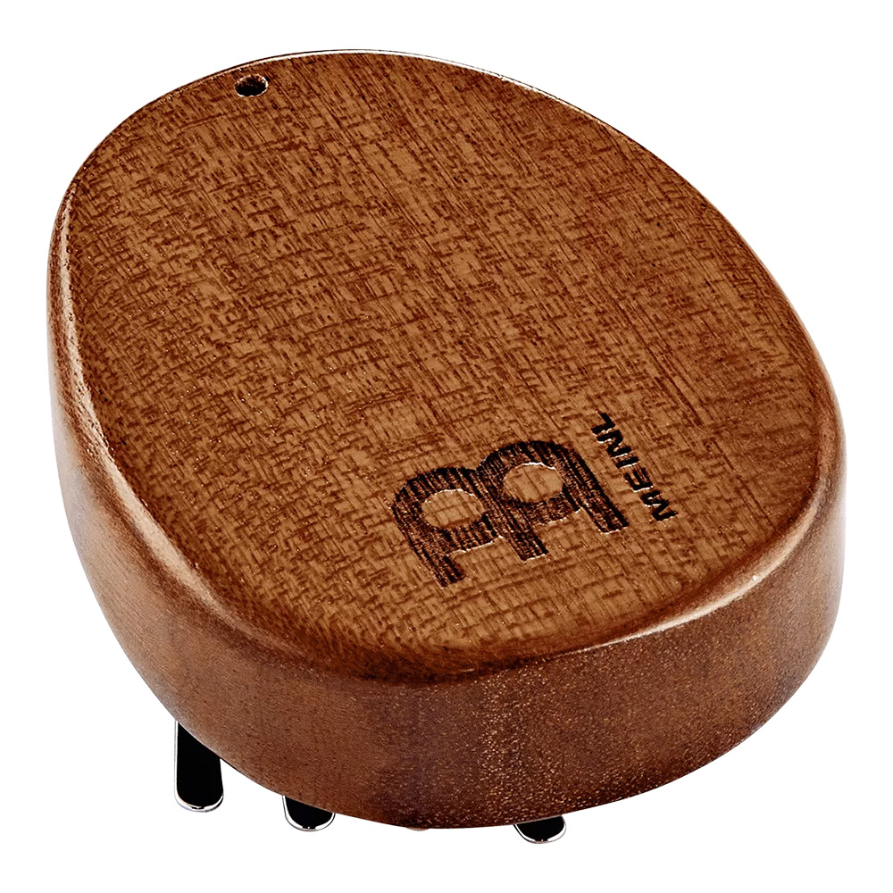 MEINL カリンバ　新品未使用 MEINL KL8MINI ミニカリンバ ストラップ付属 マイネル | 島村