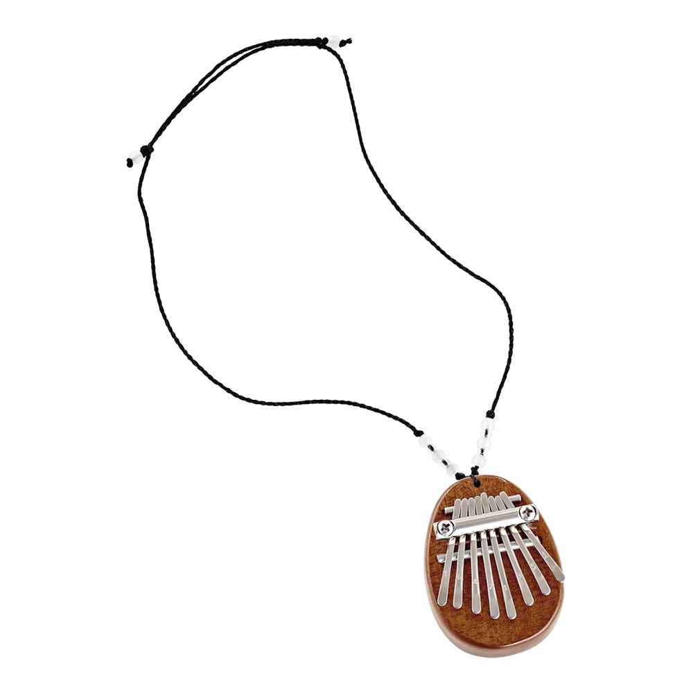 Amazon | MEINL マイネル Sonic Energy Collection ミニカリンバ