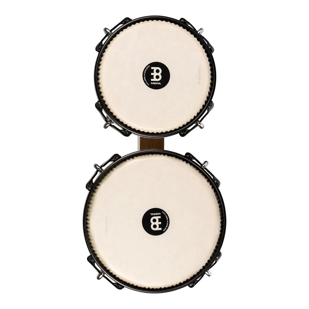 MEINL 6 3/4