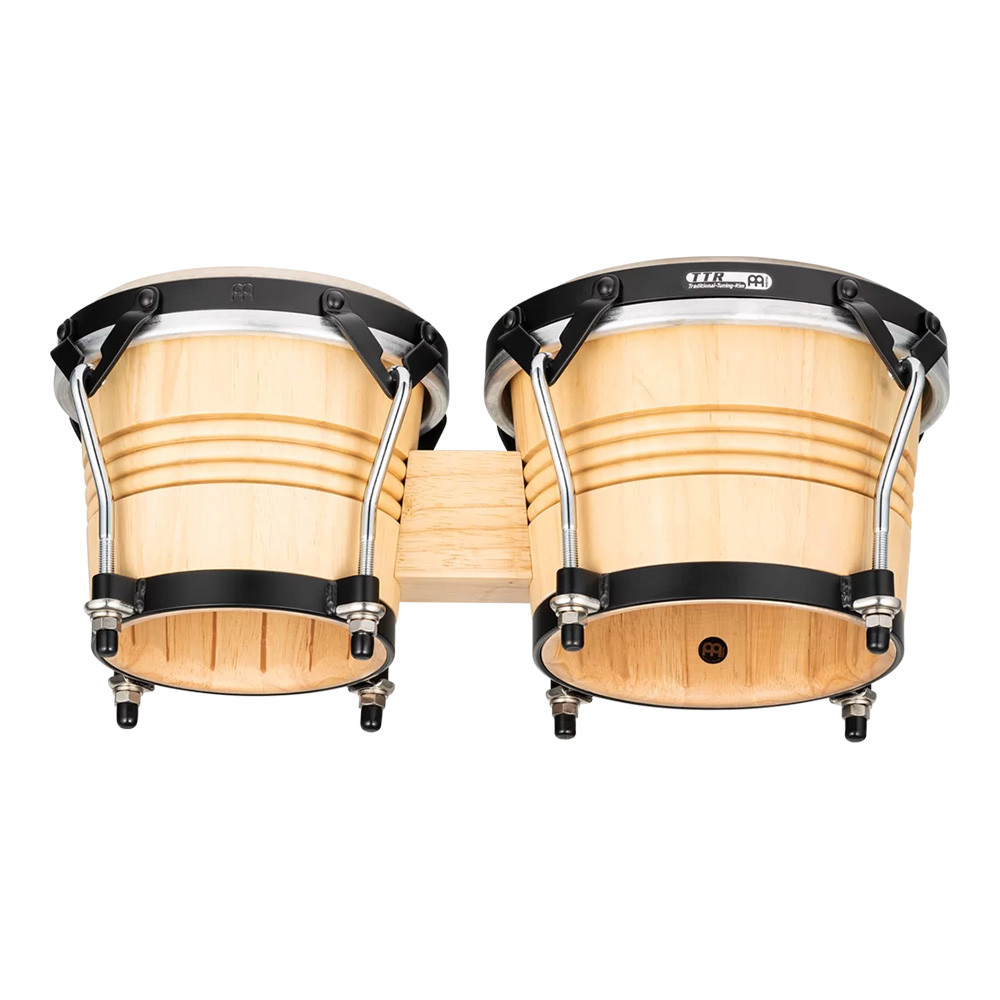MEINL 6 3/4