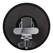 �J���[�o���G�[�V����