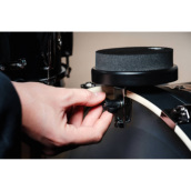 �J���[�o���G�[�V����