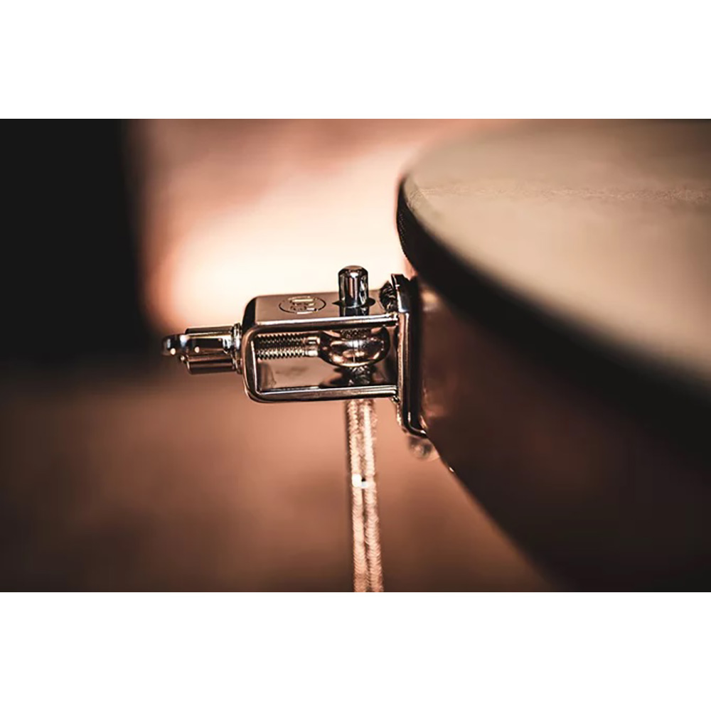 MEINL Standard Frame Drum Holder [MC-STFDH]｜ミュージック