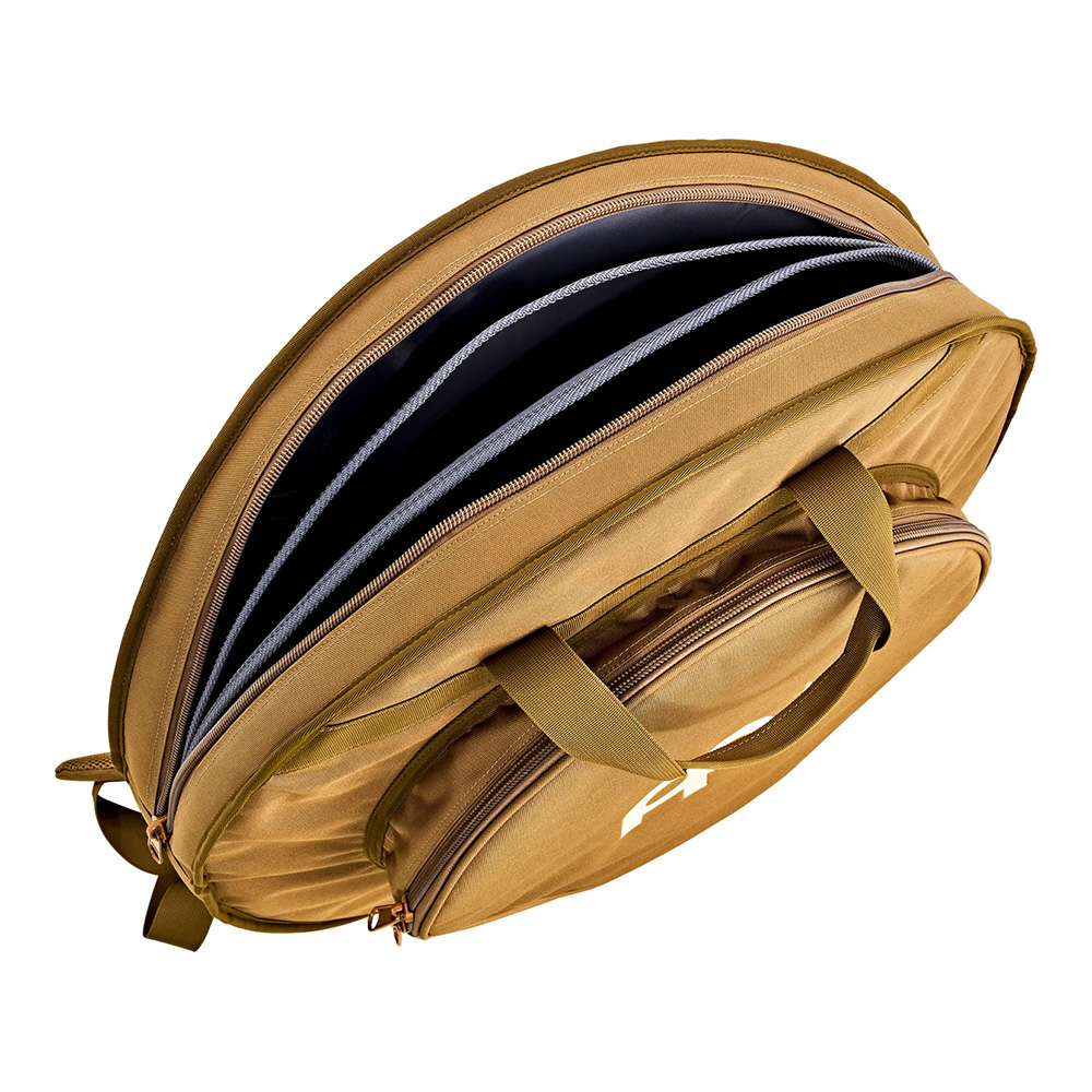 MEINL 22