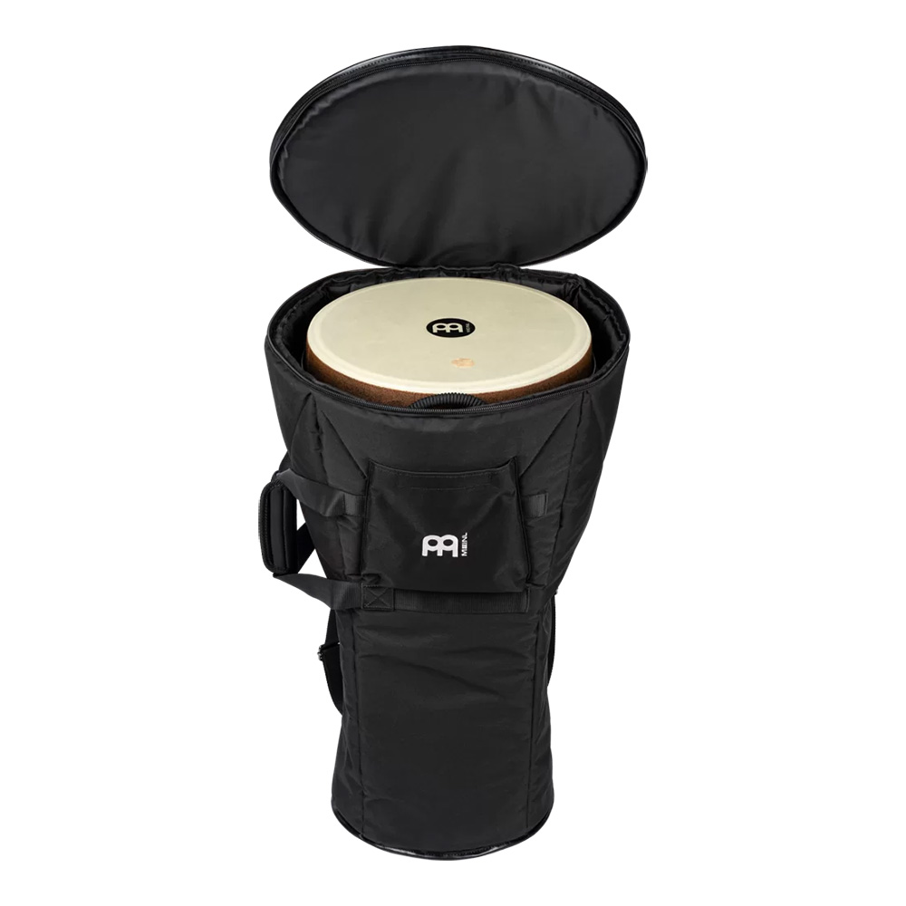 MEINL 14