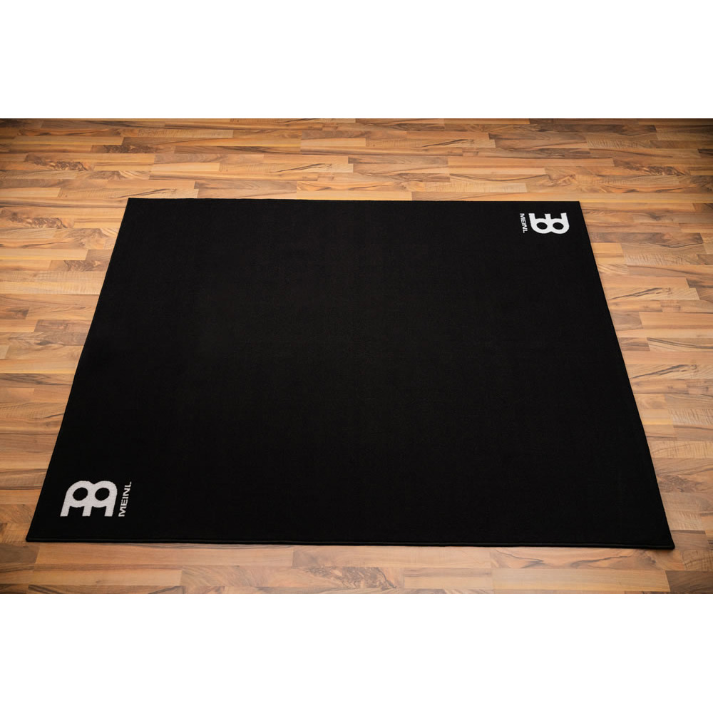 MEINL Drum Rug, Standard [MDR]｜ミュージックランドKEY