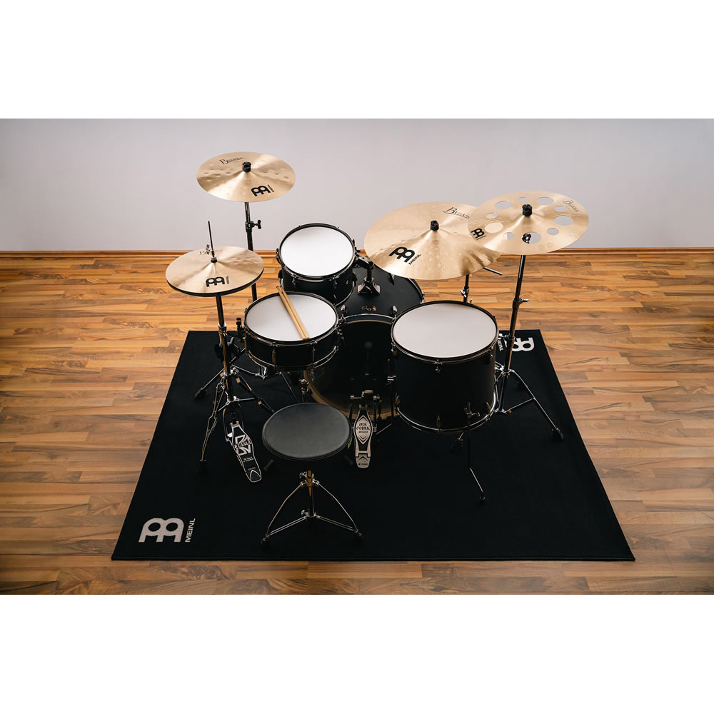 MEINL Drum Rug, Standard [MDR]｜ミュージックランドKEY