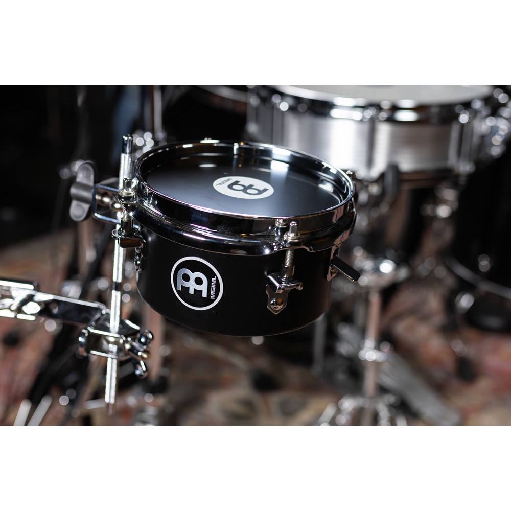 MEINL 6