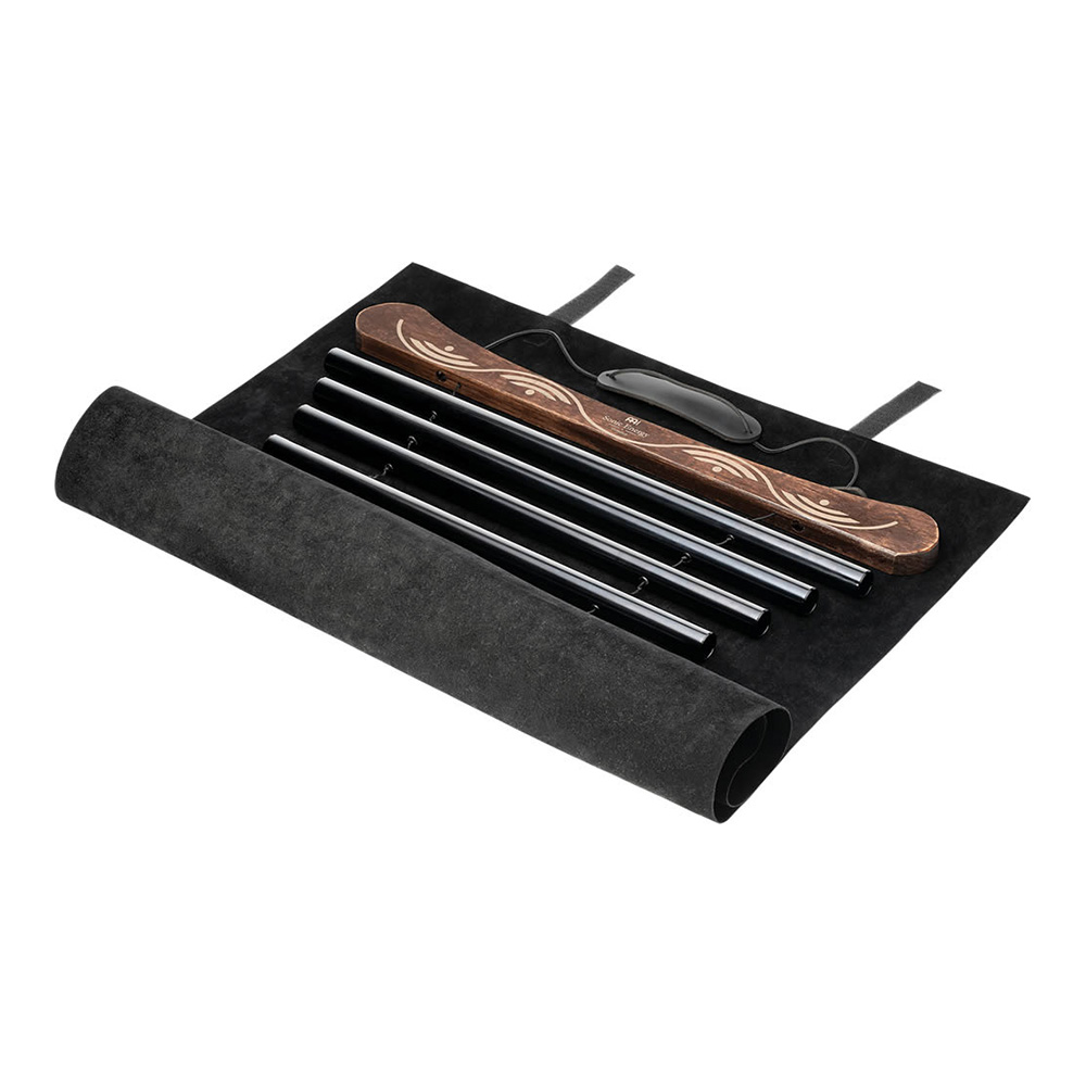 MEINL Sonic Energy Meditation Flow Chime 38