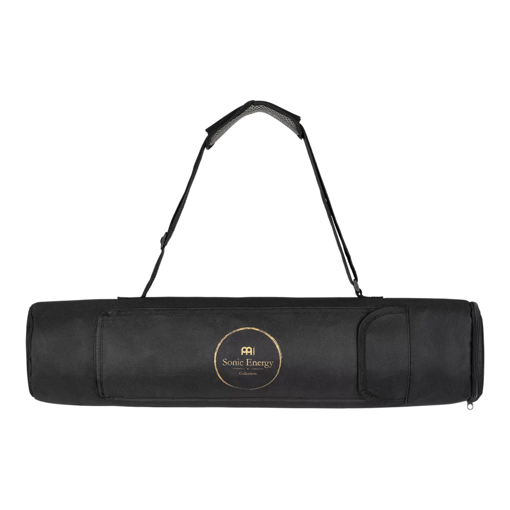 ミュージックチャイム hqdefault.jpg?sqp=-