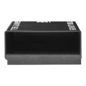 �J���[�o���G�[�V����