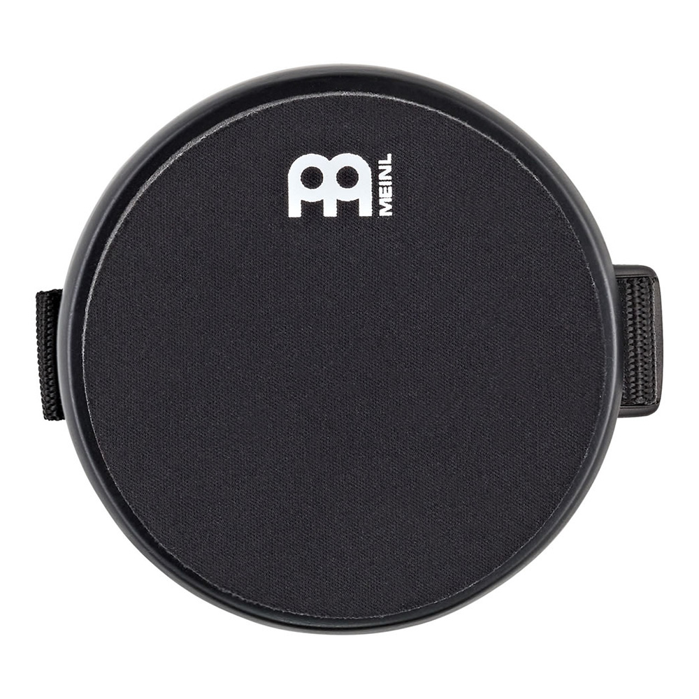 MEINL 4