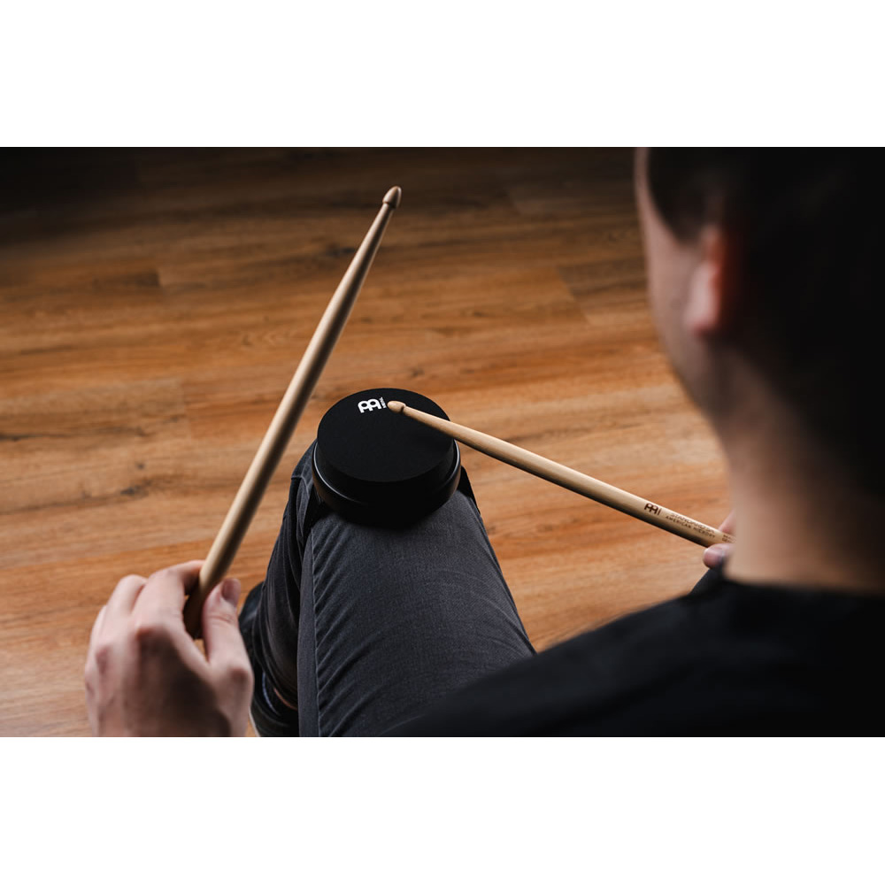 MEINL 4