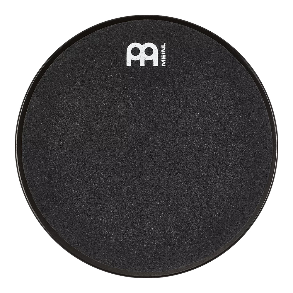 MEINL 12