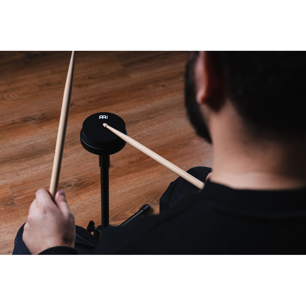 MEINL 4