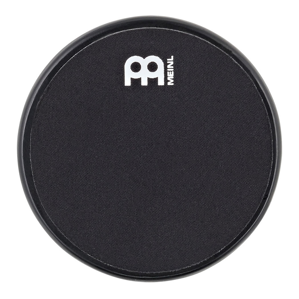 MEINL 4