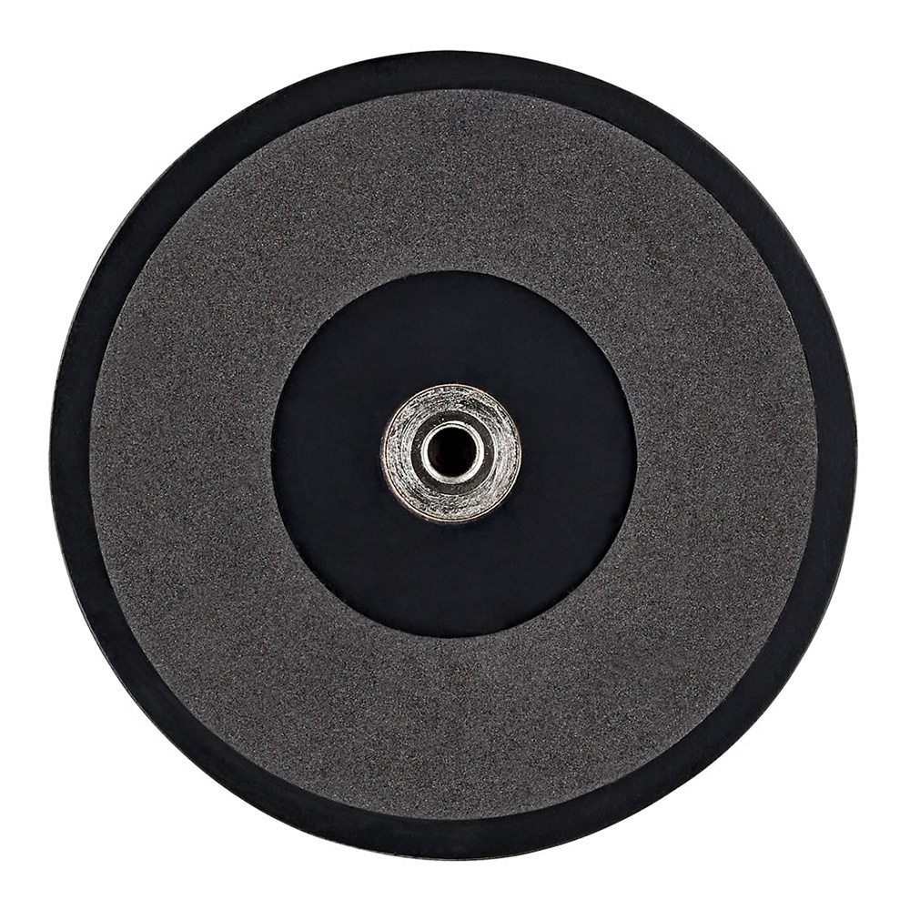 MEINL 4