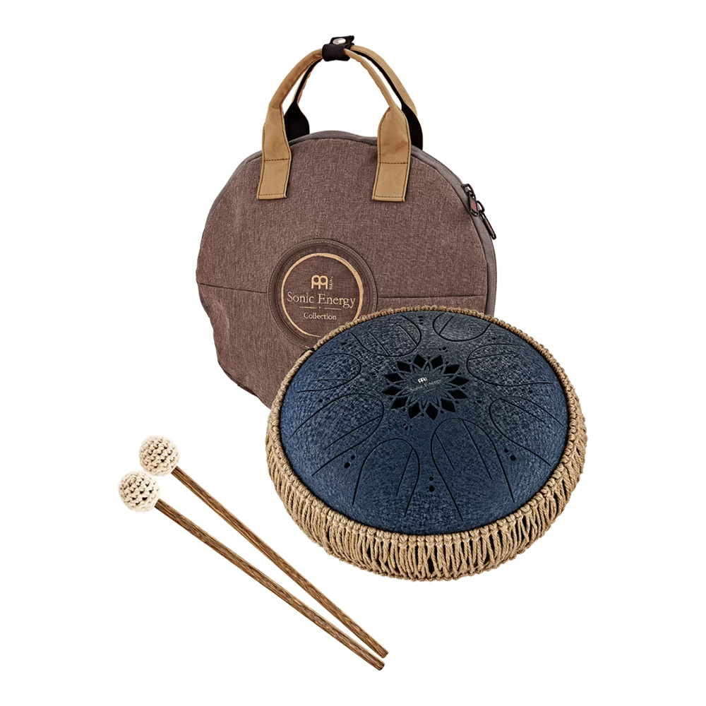 MEINL Sonic Energy 10