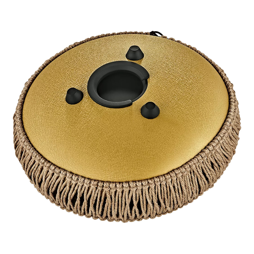 MEINL Sonic Energy 10