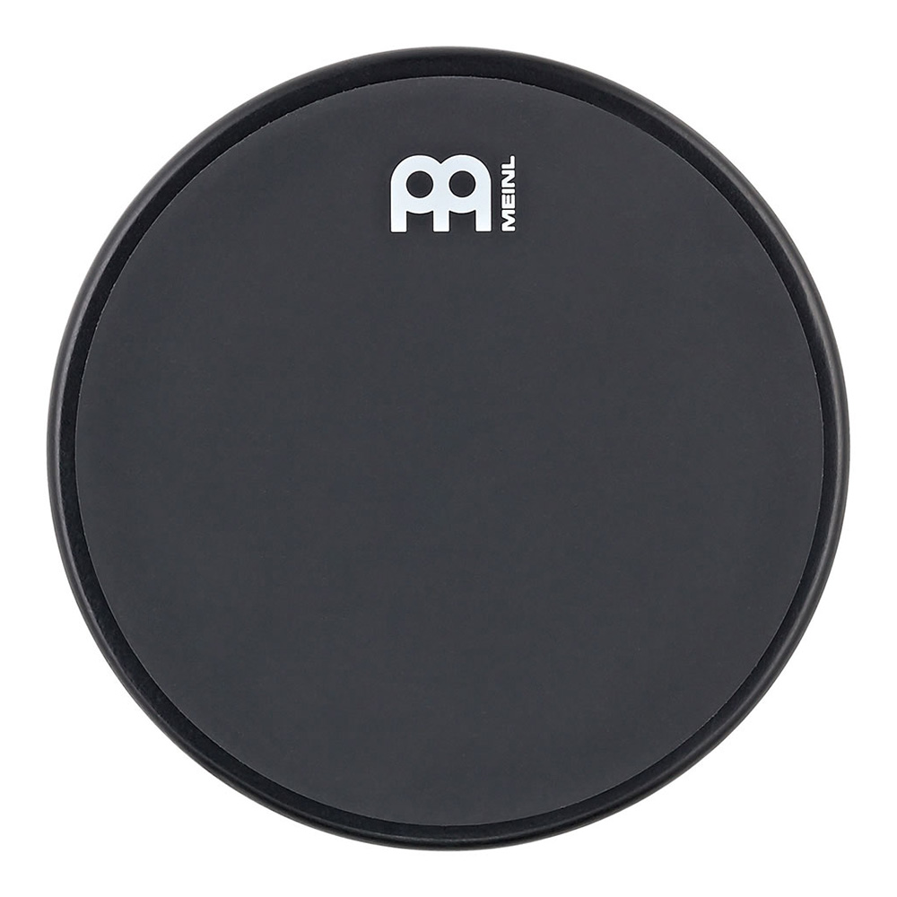 MEINL 6