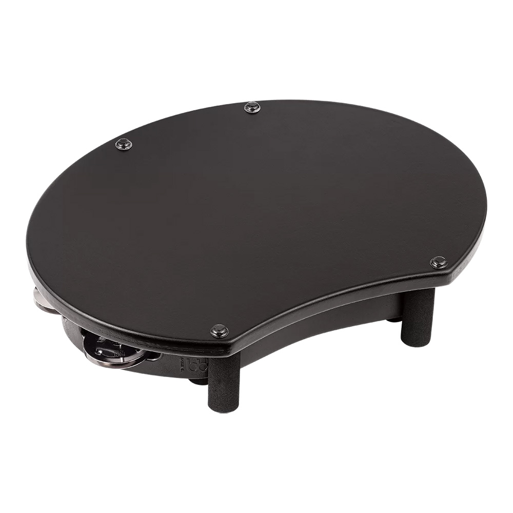 MEINL Tambourine Holder Set [MPTHS]｜ミュージックランドKEY