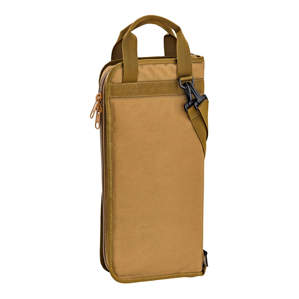 MEINL Pro Stick Bag, Coyote Brown [MSBCB]｜ミュージックランドKEY
