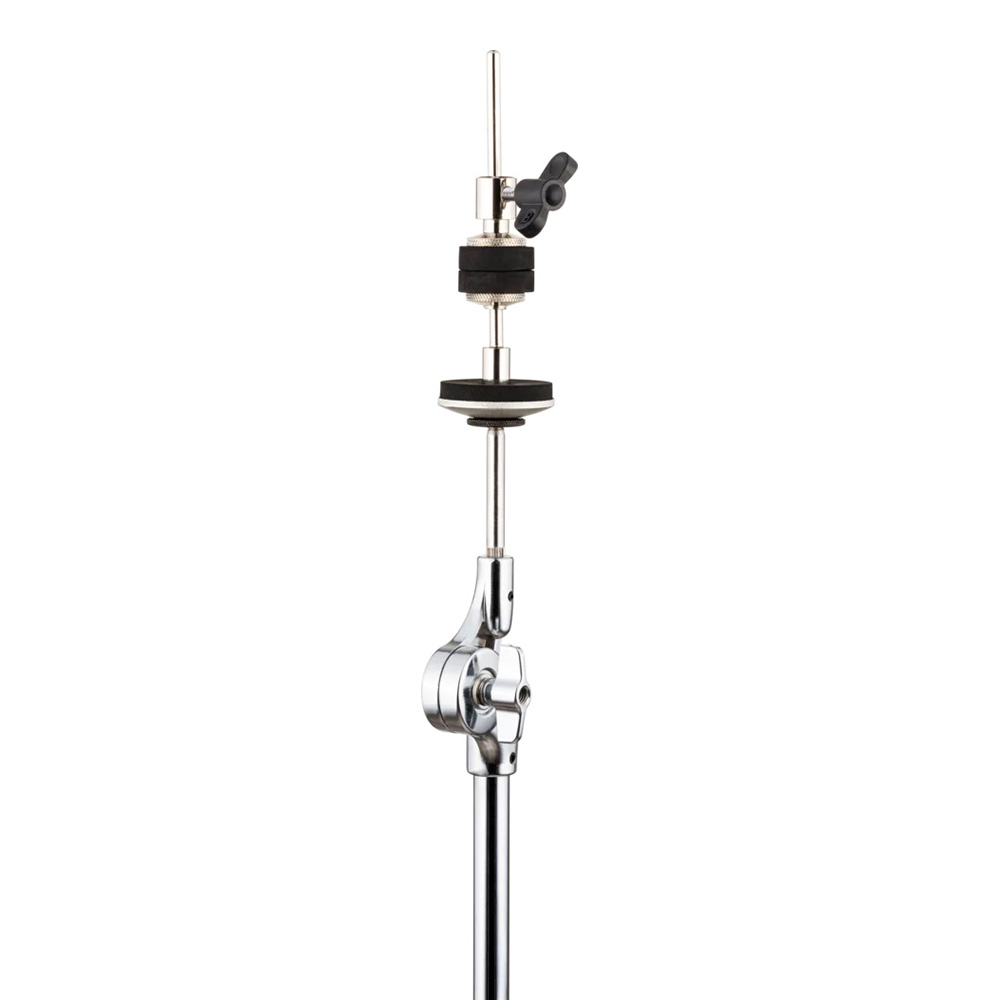 MEINL X-Hat Cymbal Stand Adapter [MXHA]｜ミュージックランドKEY