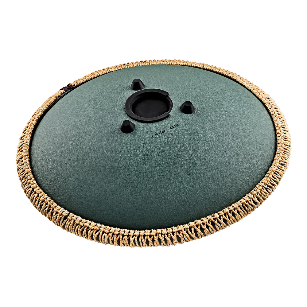 MEINL Sonic Energy 16