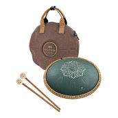 �J���[�o���G�[�V����