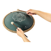 �J���[�o���G�[�V����