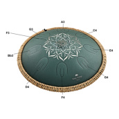 �J���[�o���G�[�V����