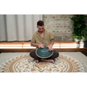 �J���[�o���G�[�V����