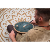 �J���[�o���G�[�V����