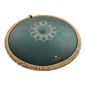 �J���[�o���G�[�V����