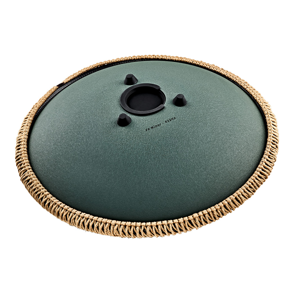 MEINL Sonic Energy 16
