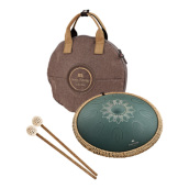 �J���[�o���G�[�V����