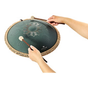 �J���[�o���G�[�V����