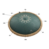 �J���[�o���G�[�V����