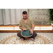 �J���[�o���G�[�V����