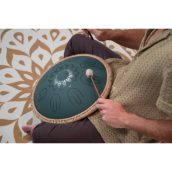 �J���[�o���G�[�V����