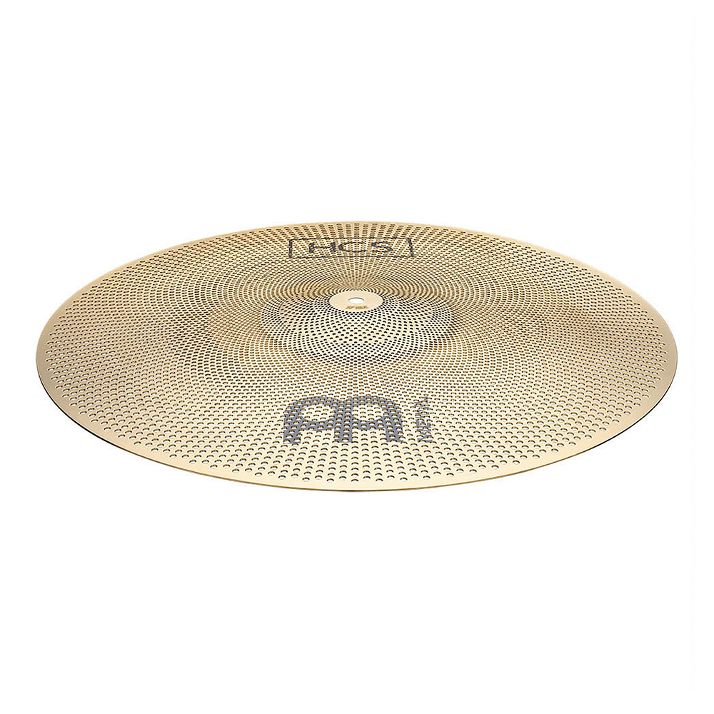 Meinl HCS シンバル thumb-11-768x512.jpg