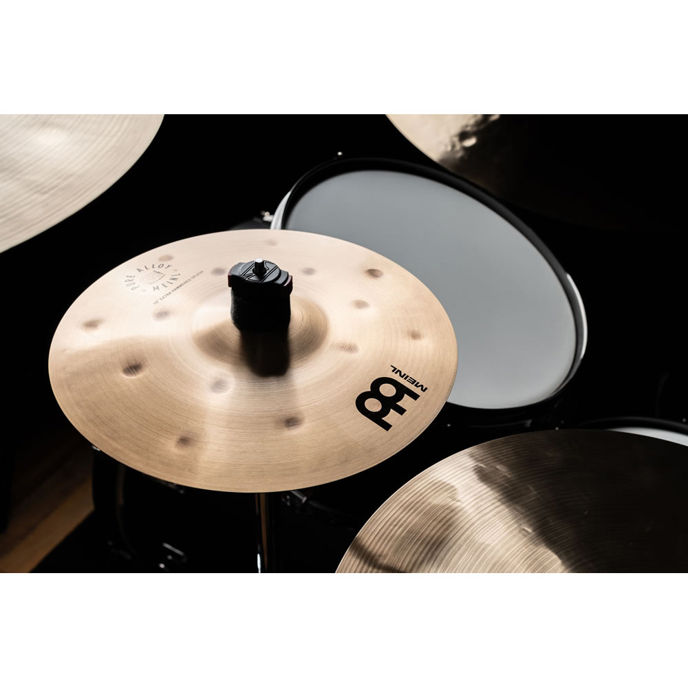 MEINL 10