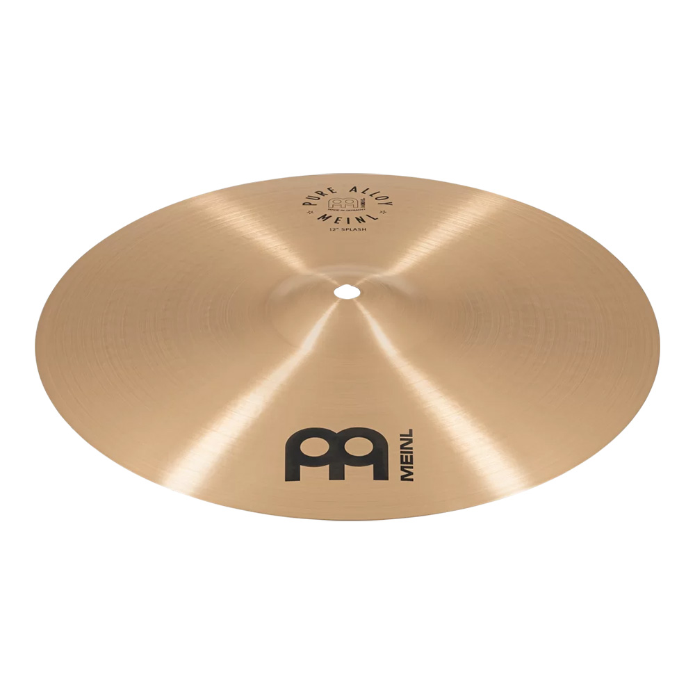 MEINL 12